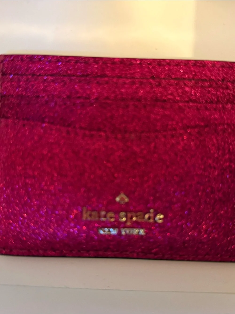 kate spade kate spade